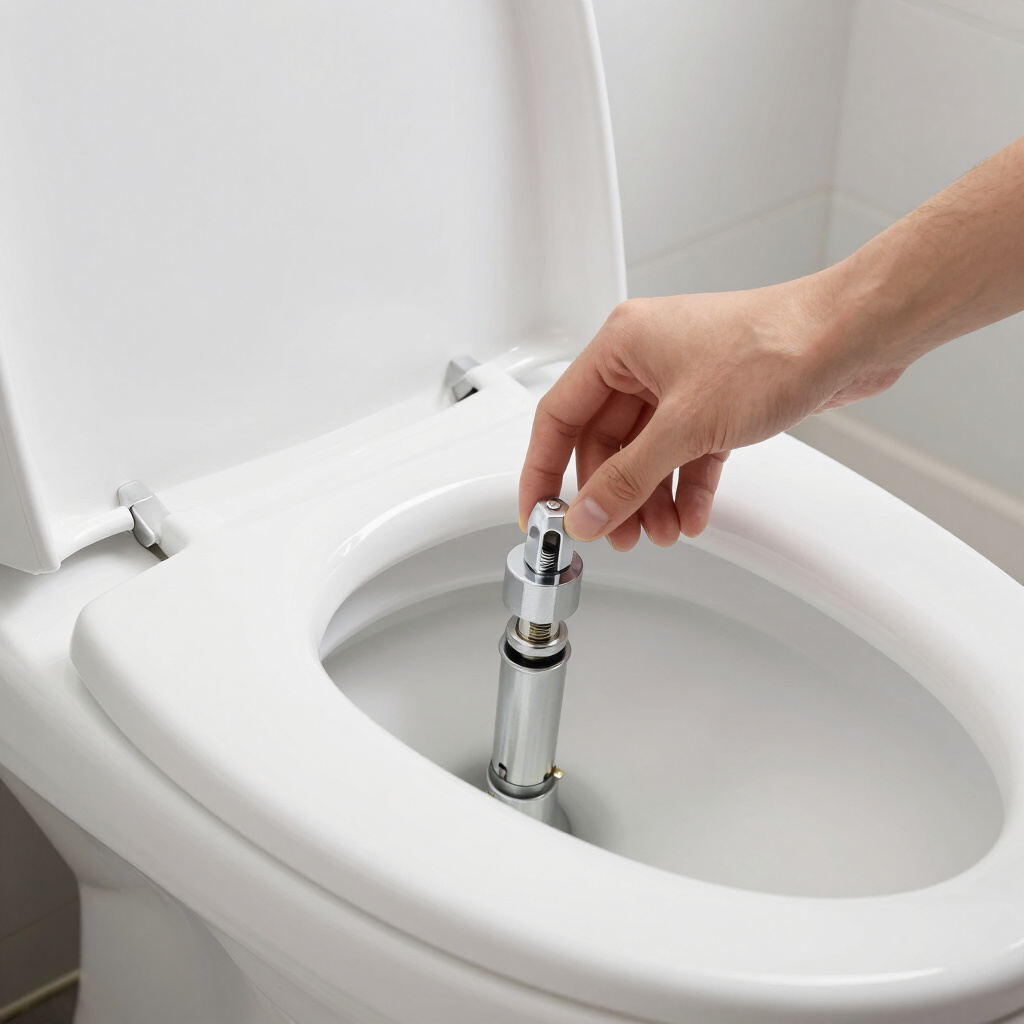 Sump Pump Not Running: A West Des Moines Guide